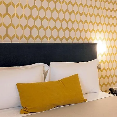 Selinunte Boutique 4*