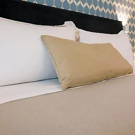 Hotel Selinunte Boutique Marinella (Sardinia)