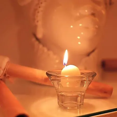 Selinunte Boutique 4*