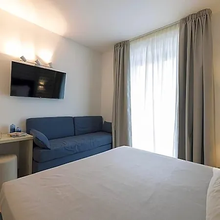 Hotel Selinunte Boutique