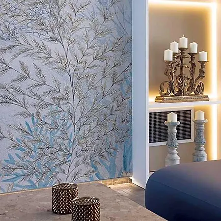 Selinunte Boutique Marinella